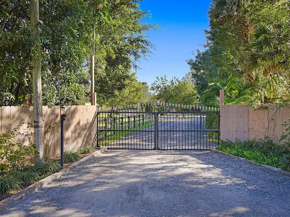 2454/2376 E Rd, Loxahatchee, FL 33470