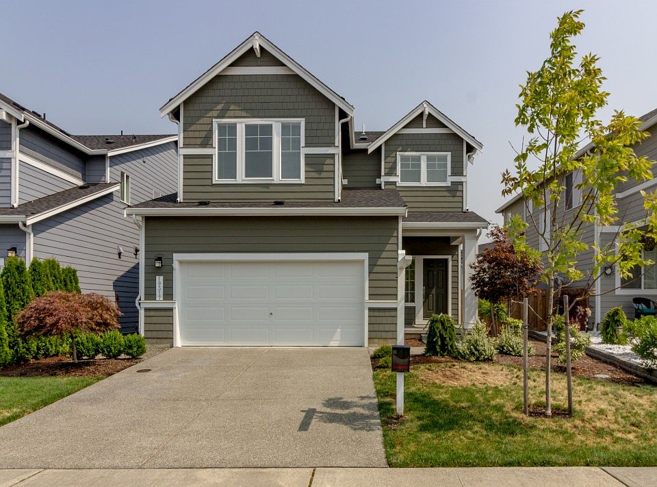1st image of 19317 18th Avenue Ct E