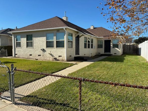 2221-2223 N Grand Ave #2221