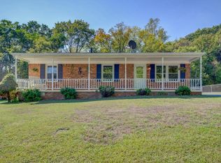 701 Goodwin Ave #A, Salem, VA 24153