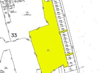 0 Fairton Millville Rd, Bridgeton, NJ 08302