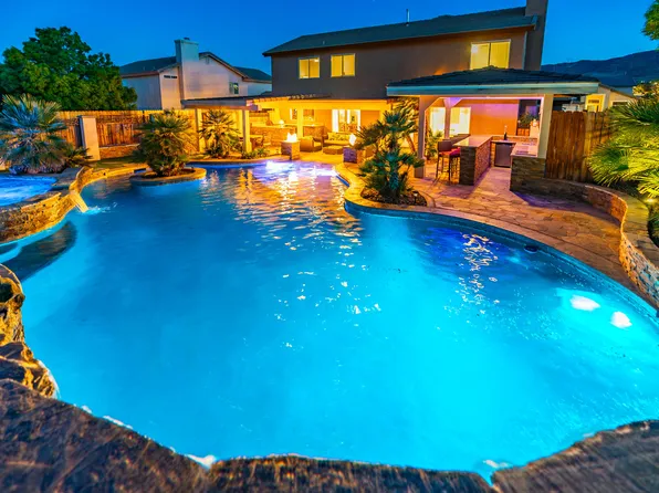 6723 Teasdale St, Lancaster, CA 93536