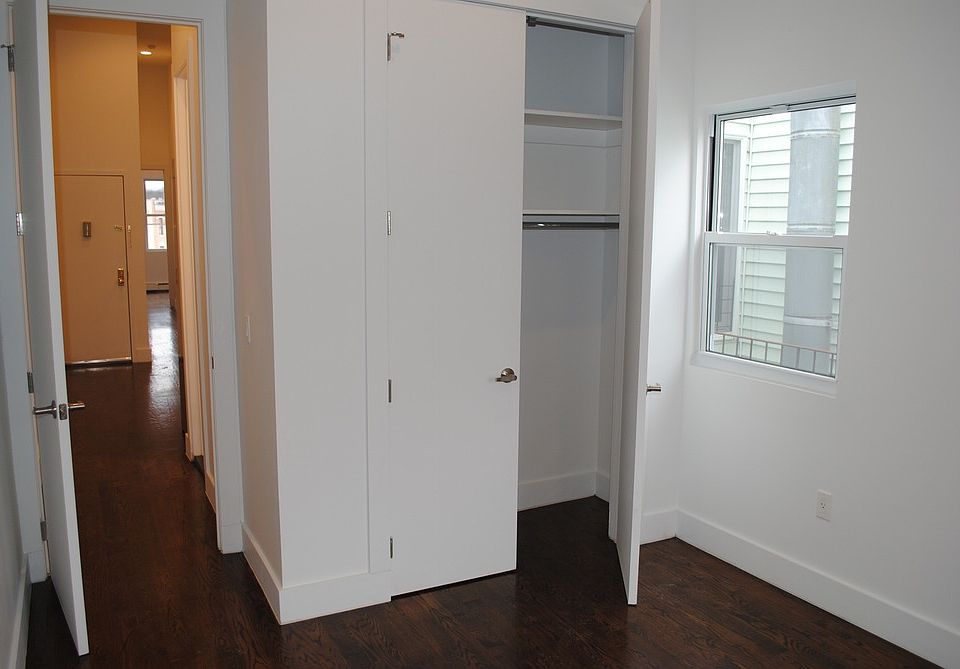 2nd image of 1233 Bedford Ave