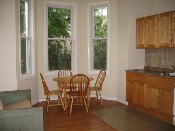 (undisclosed Address), Philadelphia, PA 19121