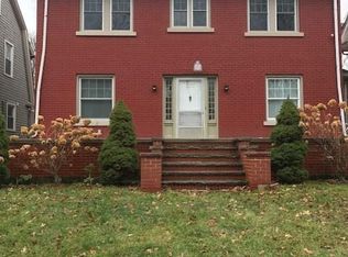 14924 Grandview Ter, East Cleveland, OH 44112