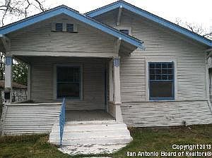 5th image of 207 Cliff Ave