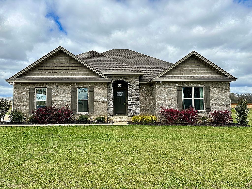 459 Ellis Rd, Wetumpka, AL 36092 Zillow