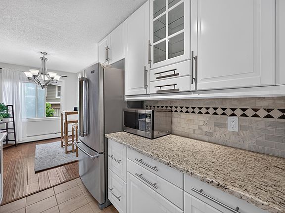 3rd image of 9725 106th St NW #602