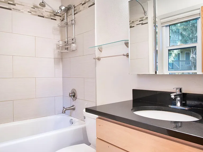 2882 Sundown Ln #104 — Photo 5
