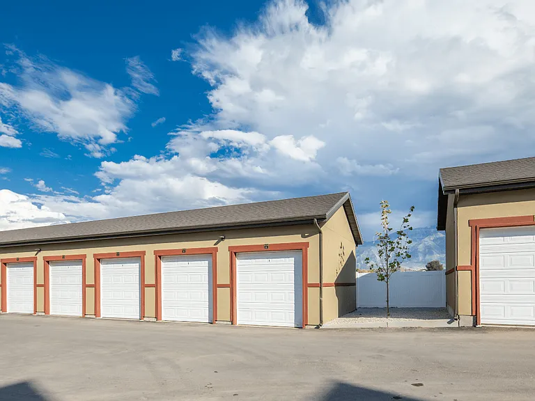 Eversage Apartments — Photo 35