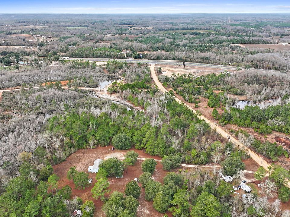 0 Rowell Rd, Cottondale, FL 32431 MLS 751943 Zillow