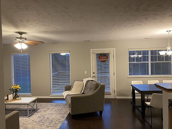 5th image of 600 Norwood Dr