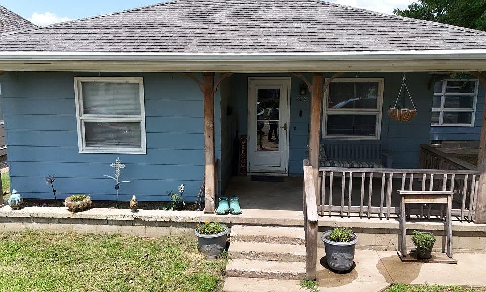 1st image of 517 Kentucky St