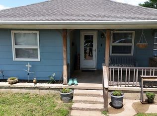 517 Kentucky St, Saint Joseph, MO 64504