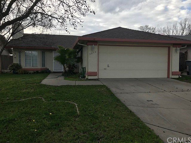 1st image of 6073 Tennessee Ave