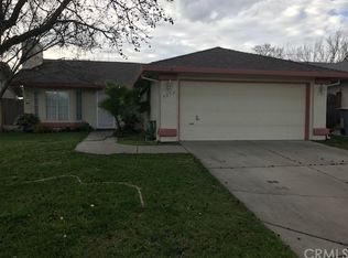 6073 Tennessee Ave, Riverbank, CA 95367