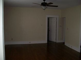 600 Throop St APT 1, Dunmore, PA 18512