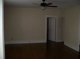 600 Throop St, Dunmore, PA