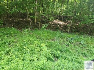 0 Carver Rd, Martinsville, VA 24112