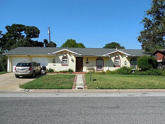 1st image of 909 Shady Lake Dr