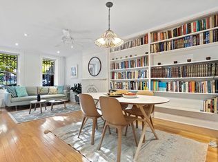 275 11th St, Brooklyn, NY 11215