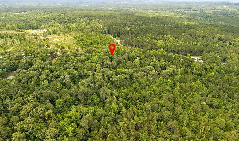 1st image of 15390 Celeste Rd