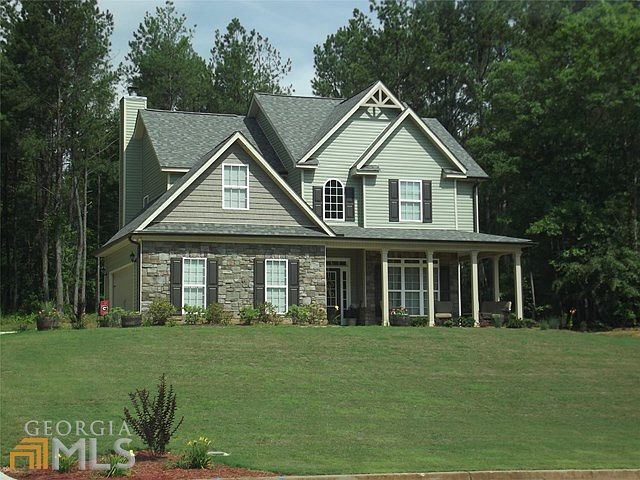 1st image of 313 Helena Pl