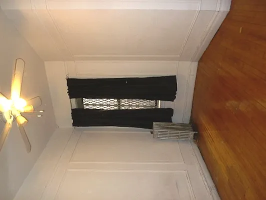 Rented by Citi Habitats | media 21