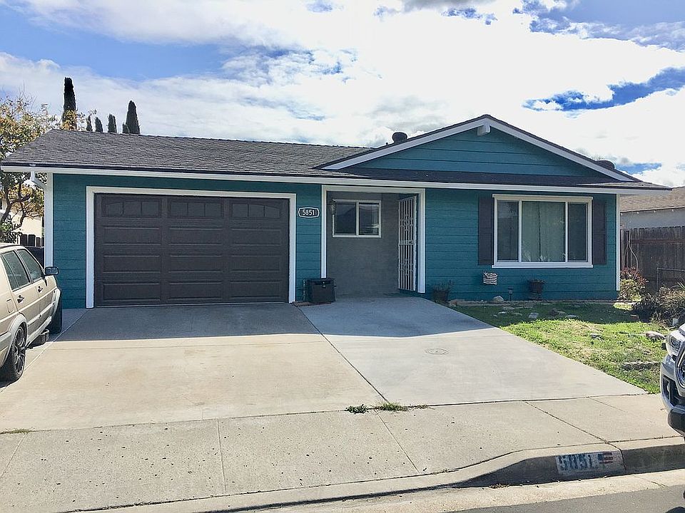 1st image of 5851 Greycourt Ave