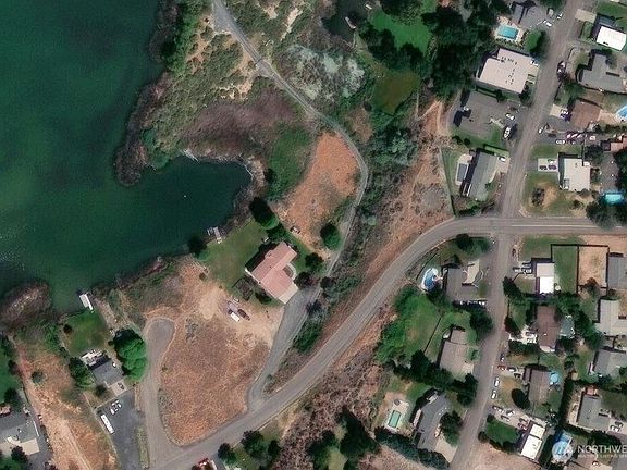 2nd image of 9130 Goodrich Road SE