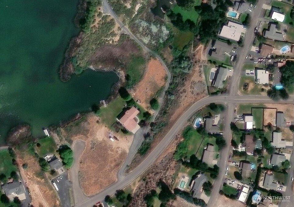 2nd image of 9130 Goodrich Road SE