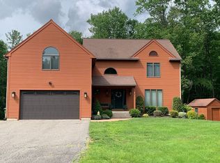 46 Millbrook Ln, Harwinton, CT 06791