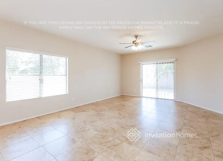 2757 W San Carlos Ln — Photo 6