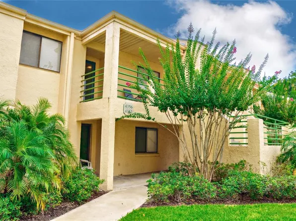 4356 S LAKE ORLANDO PARKWAY #6, ORLANDO, FL 32808