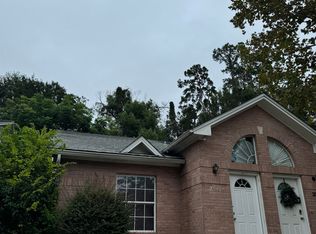 2541 Fred Smith Rd, Tallahassee, FL 32303