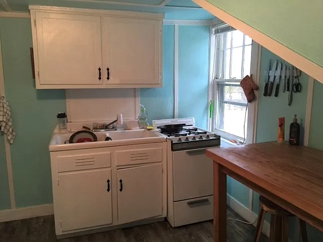 Fairmount St, Huntington — Photo 1