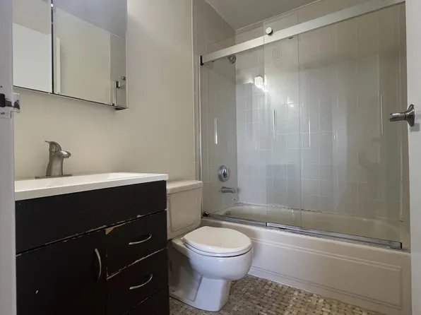 2955 Shell Road image 6 of 14