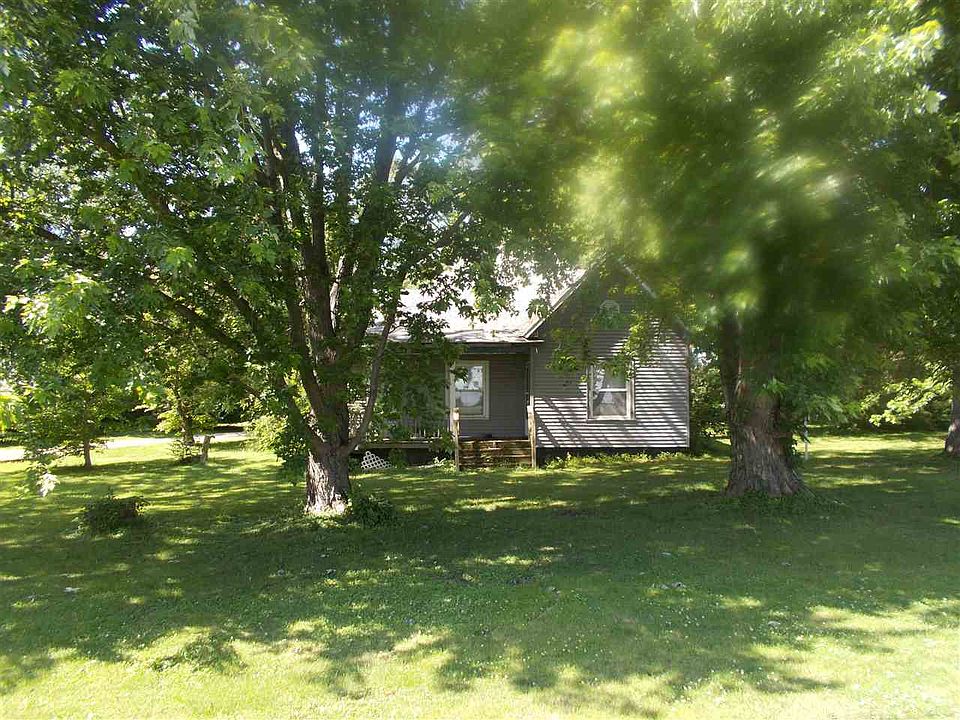 2nd image of 21338 E 8th St