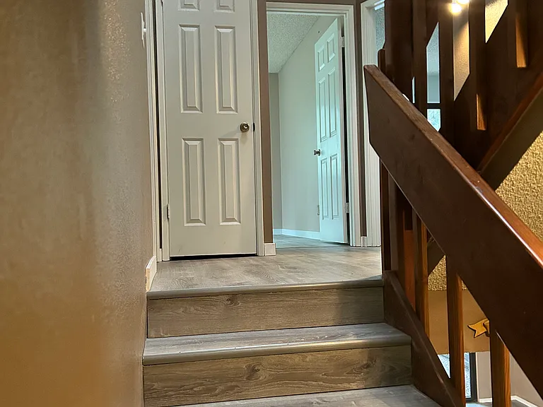 1436 Haisley Ct — Photo 21