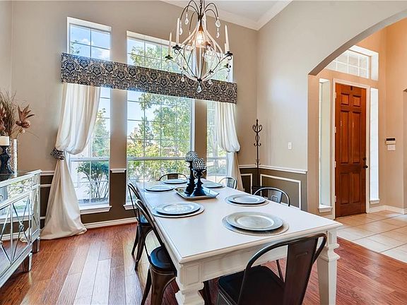 5th image of 1522 Pecan Valley Ct