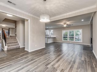 5207 Shadow Glen Dr, Grapevine, TX 76051