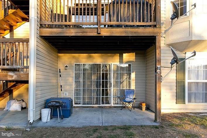 2nd image of 117 Brookland Ter APT 3