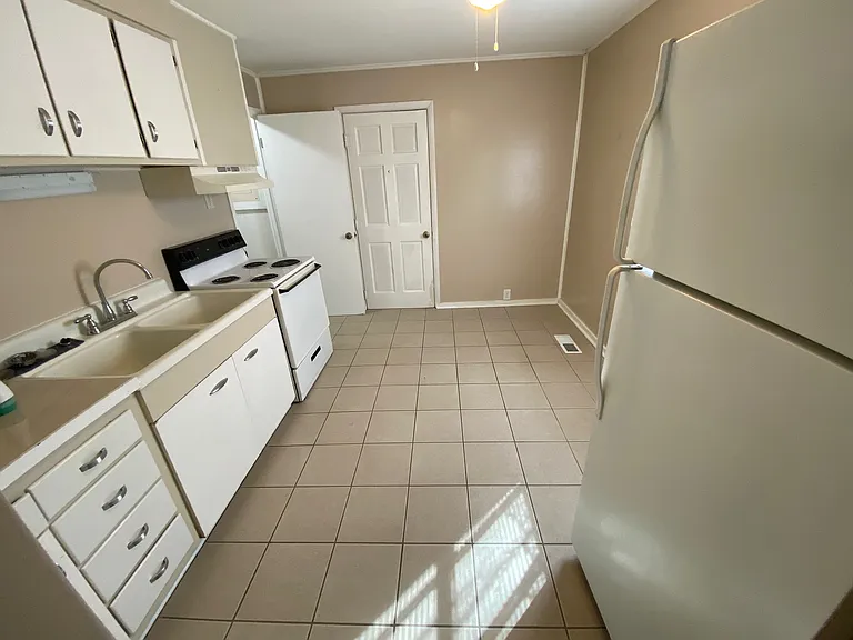 177 Hillside Rd — Photo 5
