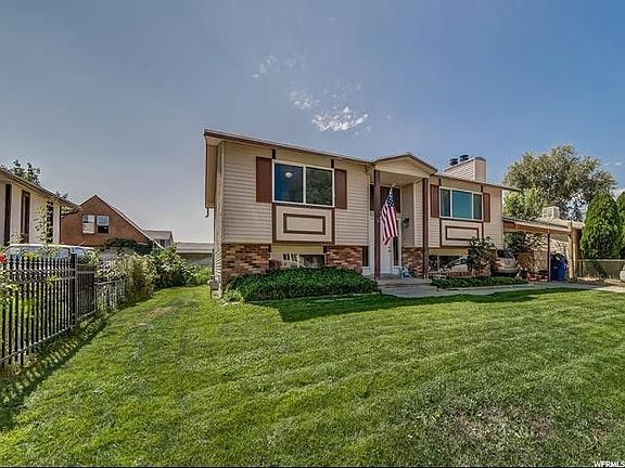 2nd image of 5049 W Lotus Blossom Dr