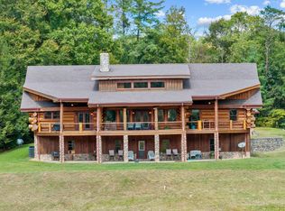 4769 Jones Cove Rd, Cosby, TN 37722