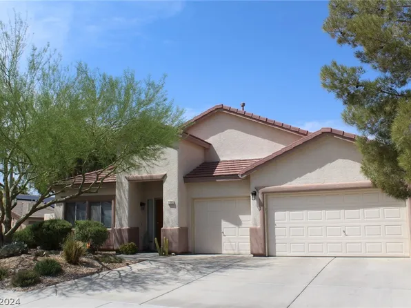 1796 Tumbling Falls Pl, Henderson, NV 89012