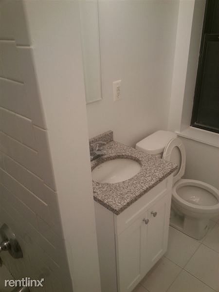 1640 Ocean Pkwy (C23) F