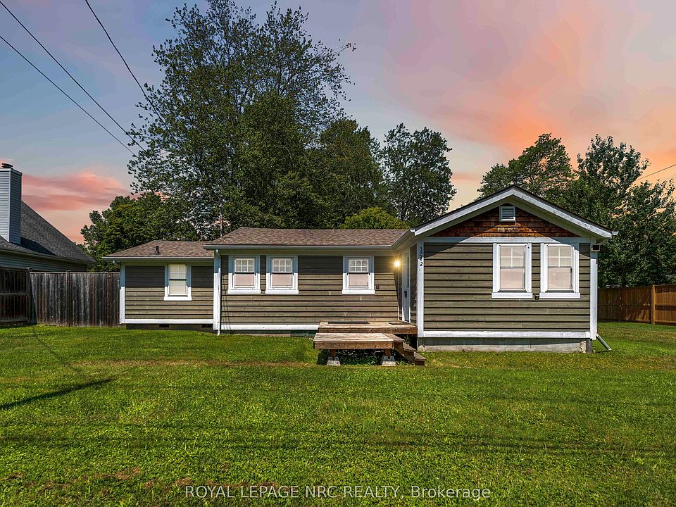 1st image of 3242 Riselay Ave