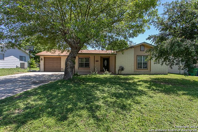 1st image of 7134 Laurel Valley Dr