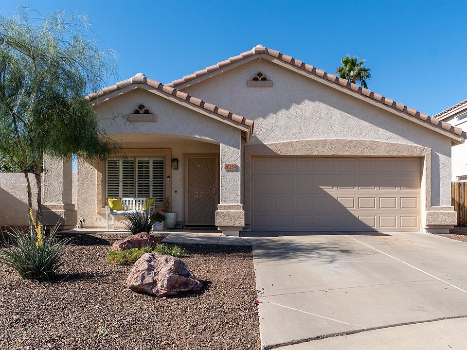 1st image of 20254 N 73rd Dr